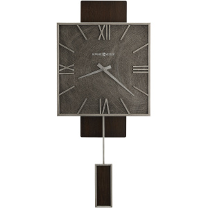 625758 Maclane Wall Clock